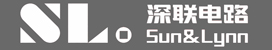深聯(lián)電路有限公司 深聯(lián)電路有限公司