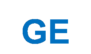 GE GE