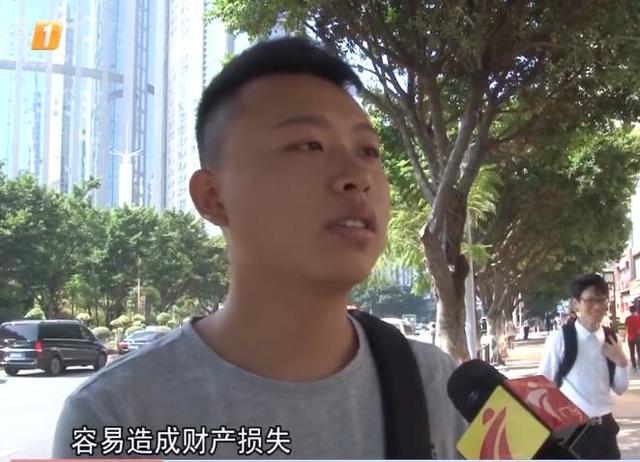 新型手機(jī)病毒出現(xiàn)，超過三萬用戶中招