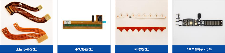 http://www.ktmtc.com/upload/images/%e5%be%ae%e4%bf%a1%e6%88%aa%e5%9b%be_20240110144000(1).png