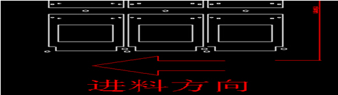 手機(jī)fpc